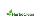 Herbeclean – Accueil