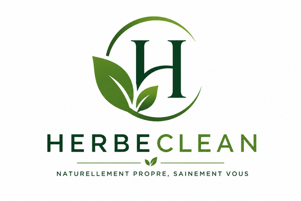 Herbeclean